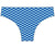 Custom Mens Brief