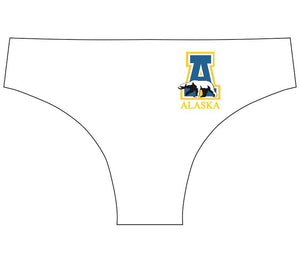 Custom Mens Brief