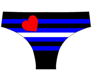 Custom Mens Brief
