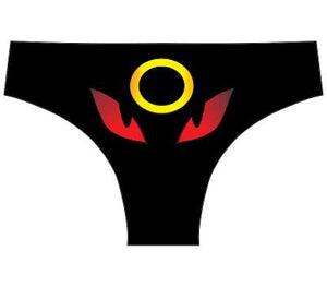 Custom Mens Brief