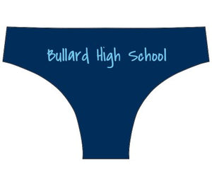 Custom Mens Brief