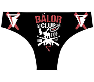 Custom Mens Brief