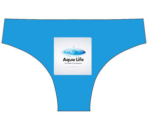 Custom Mens Brief