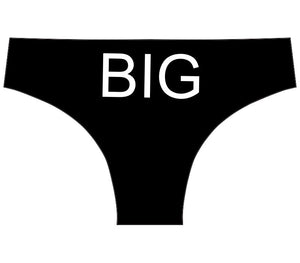 Custom Mens Brief