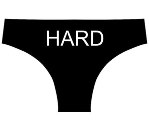 Custom Mens Brief