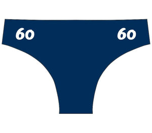Custom Mens Brief