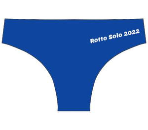 Custom Mens Brief
