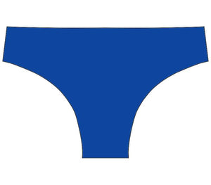 Custom Mens Brief