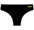 Custom Mens Brief