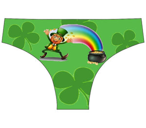 Custom Mens Brief