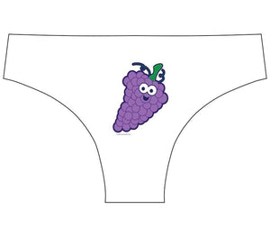 Custom Mens Brief