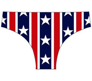 Custom Mens Brief