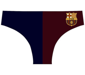 Custom Mens Brief