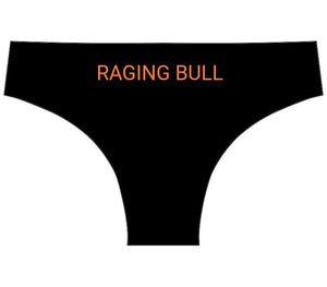 Custom Mens Brief