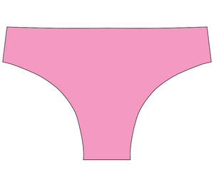 Custom Mens Brief