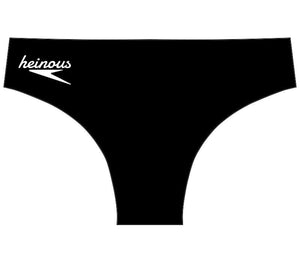 Custom Mens Brief