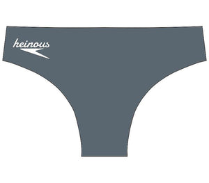 Custom Mens Brief