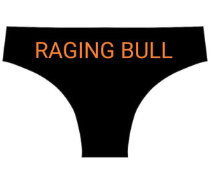 Custom Mens Brief