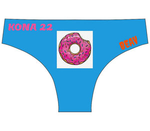 Custom Mens Brief