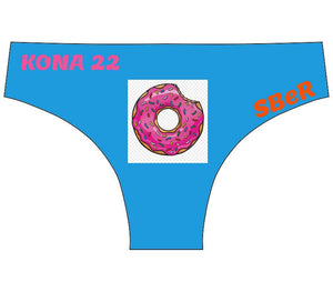 Custom Mens Brief