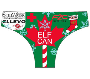 Custom Mens Brief