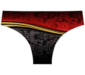 Custom Mens Brief
