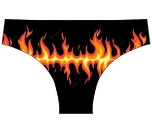 Custom Mens Brief