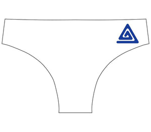 Custom Mens Brief