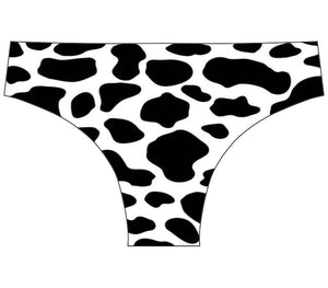 Custom Mens Brief