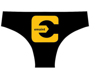 Custom Mens Brief