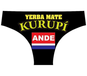 Custom Mens Brief