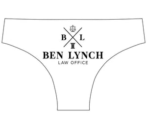 Custom Mens Brief