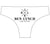 Custom Mens Brief