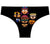 Custom Mens Brief