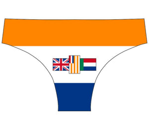 Custom Mens Brief