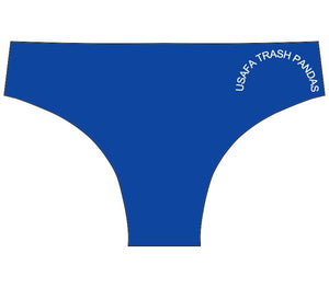 Custom Mens Brief