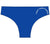 Custom Mens Brief