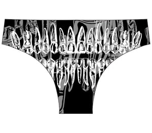 Custom Mens Brief