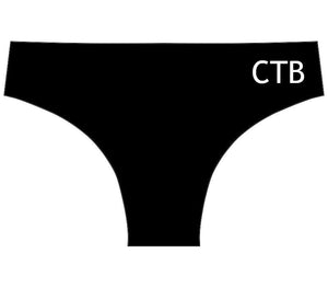 Custom Mens Brief