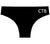 Custom Mens Brief