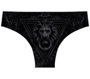 Custom Mens Brief