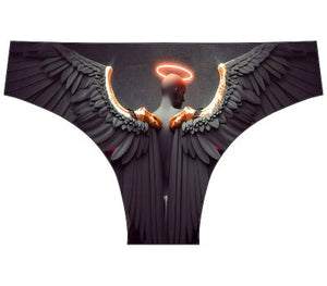 Custom Mens Brief