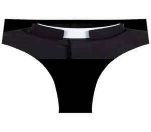 Custom Mens Brief