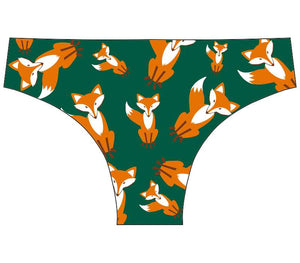 Custom Mens Brief