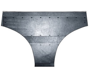 Custom Mens Brief