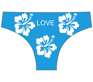 Custom Mens Brief