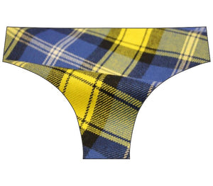 Custom Mens Brief