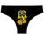 Custom Mens Brief