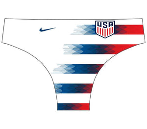 Custom Mens Brief