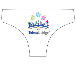 Custom Mens Brief